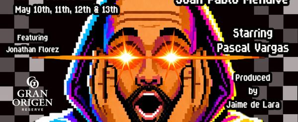 F.O.M.O. To Return To New York City For Limited May Engagement