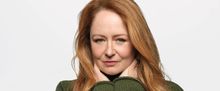 Sydney Theatre Company Extends THE RIVER