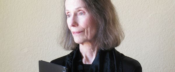 Melbourne Chamber Orchestra Will Perform OVERGROWN PATHS