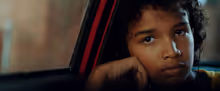 KING OF GAMES Short Film to Make LA Premiere at Dances With Films