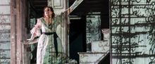 DON GIOVANNI to Open The Royal Opera's 2026/27 Season