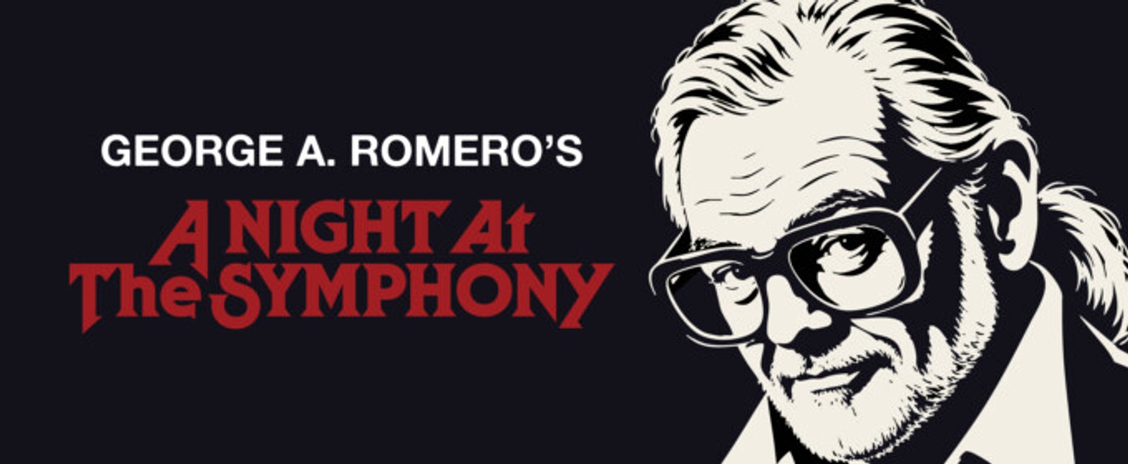 A NIGHT AT THE SYMPHONY to Make World Premiere at Byham Theater
