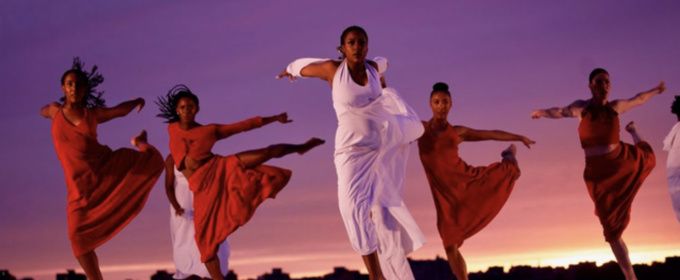 Kaatsbaan 2026 Annual Festival to Close with EVIDENCE and Sadonna