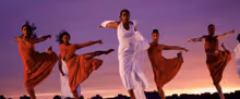 Kaatsbaan 2026 Annual Festival to Close with EVIDENCE and Sadonna