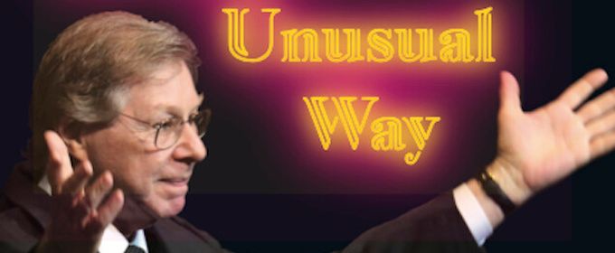Interview: Joshua Rosenblum Celebrates Maury Yeston at Symphony Space