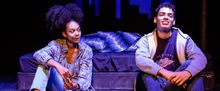 First Look at SANCTUARY CITY by Martyna Majok at Theatre NOVA