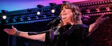 Shots from ANN HAMPTON CALLAWAY: FINDING BEAUTY- INSPIRED CLASSICS AND ORIGINALS, FEA