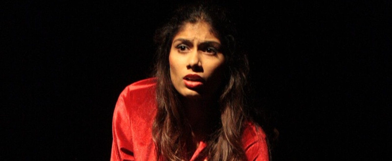 SHERLOCK HOLMES AND THE SPECKLED BAND Benefit Show to be Presented at Akshara Theatre