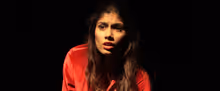 SHERLOCK HOLMES AND THE SPECKLED BAND Benefit Show to be Presented at Akshara Theatre