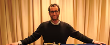 PSO Soundtracks to Host Meet the Bassoon With Brad Balliett