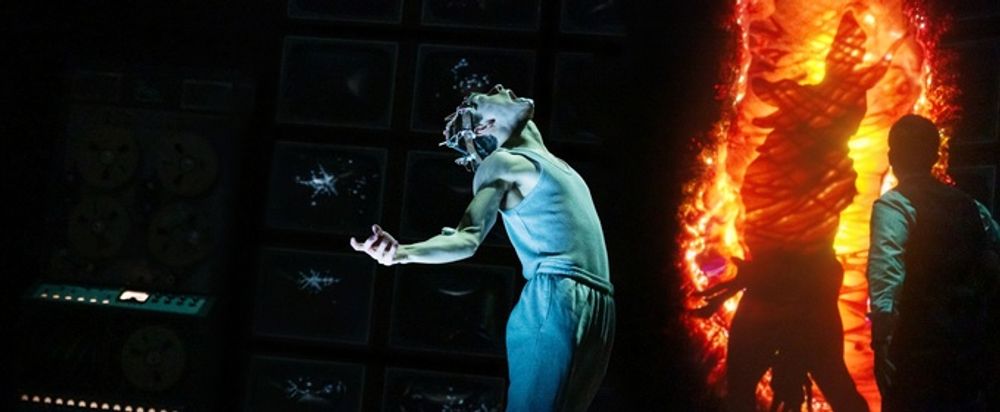 STRANGER THINGS: THE FIRST SHADOW Sets Closing Dates for Broadway and West End