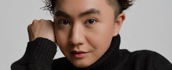 Blog: The Magic of Practical Aesthetics