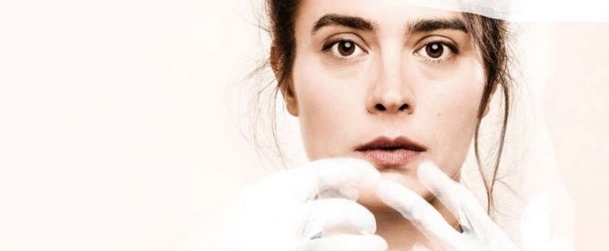 BWW REVIEW: CLAUDEL Tells The Story Of French Sculptor Camille Claudel Through A Photos