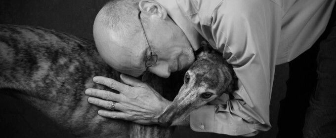 OUR LOVING COMPANIONS to Have World Premiere at The Marsh