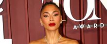 Nicole Scherzinger, Lang Lang, Vienna Philharmonic, And More Set for March At The Kra