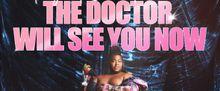 Kyle Ramar Freeman to Make Solo Concert Debut With THE DOCTOR WILL SEE YOU NOW