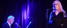 Highlights From Final TOMATOES GOT TALENT!
