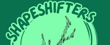 SHAPESHIFTERS Movement Company to Launch in Denver With Inaugural Production