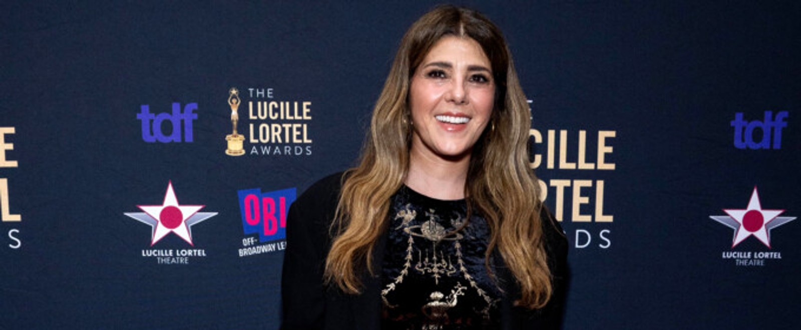 Marisa Tomei, Rosanna Arquette and More to Headline THIS IS CRAZY! Benefit Performance