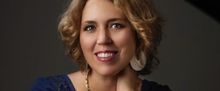 Pianist Gabriela Montero Will Perform Spanish Music Recital at 92NY