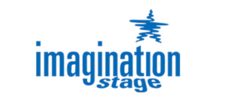 DR. SEUSS' HOW THE GRINCH STOLE CHRISTMAS! THE MUSICAL to Open at Imagination Stage Photo