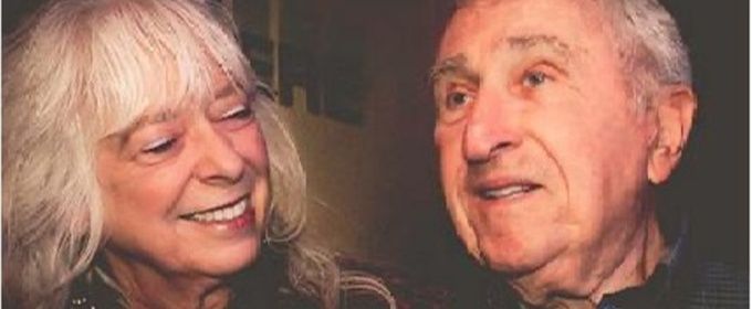 The Nash Establishes Herb and Lorene Ely Scholarship Fund for Jazz Education