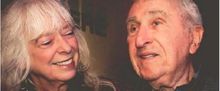 The Nash Establishes Herb and Lorene Ely Scholarship Fund for Jazz Education