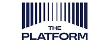THE PLATFORM Performing Arts Center to Open in Cambridge