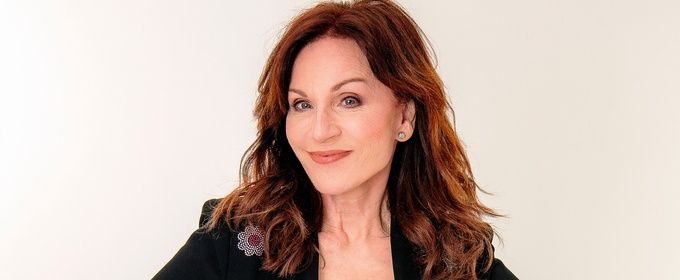 Interview: Marilu Henner of CACTUS FLOWER at New Theater & Restaurant