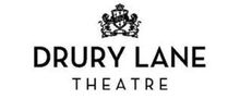 FATHER OF THE BRIDE to be Presented at Drury Lane Theatre
