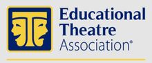EdTA Now Seeking Workshop Proposals for 2027 International Thespian Festival