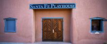 Santa Fe Playhouse Managing Director Jessica Morrow Will Depart for Lincoln Center Th