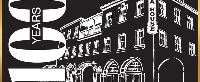 Sarasota Opera House Marks 100 Years with Concert, Gala & Film Screening