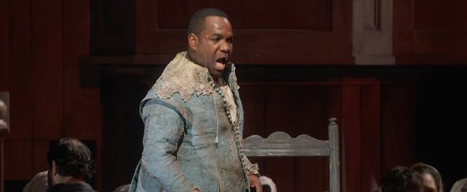 Video: Bellini’s I PURITANI at the Metropolitan Opera