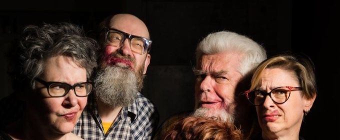 Rhinoceros Theater Festival to Return for 37th Year in Chicago