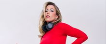 ROLEPLAY by Hannah Reilly World Premiere Set for Edinburgh Fringe