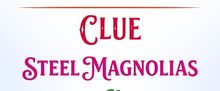 CLUE, STEEL MAGNOLIAS and More Set for Penfold Theatre Company 26-27 Season