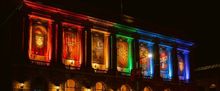 San Francisco Opera Pride Concert to Feature Sapphira Cristál, Dance Party With DJ J