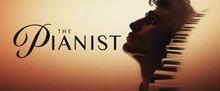 New Musical THE PIANIST Will Open at Mayflower Studios, Southampton
