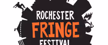 CIRCUS IN THE CITY to Transform Downtown Rochester for 15th Annual Fringe