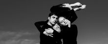 Jacob Jonas To Premiere KEEPING SCORE Dance Trilogy At Broadstage