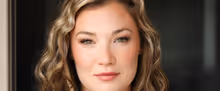 ANOTHER OPENING, ANOTHER DEBUT! Will Celebrate Broadway Debuts At 54 Below