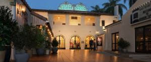 THE PLAZA THEATRE Continues Rolling Out A Season Of Exciting Shows And Events For 2026-27