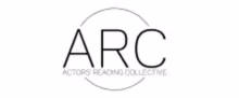 GREATER CLEMENTS, THE WELKIN and WITCH Set for Actors' Reading Collective's 2026 Outs
