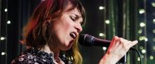 YOU’RE THE TOP: THE COLE PORTER SONGBOOK ON FILM AND LIVE Set For Anvil Theatre