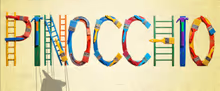 PINOCCHIO to Open at Playhouse on Park for Young Audiences