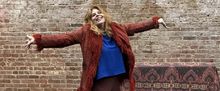 A WOMAN IN REVERSE to Make World Premiere at Midtown International Theatre Festival