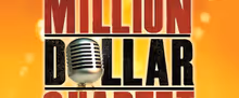 MILLION DOLLAR QUARTET Will Come to Theatre Memphis