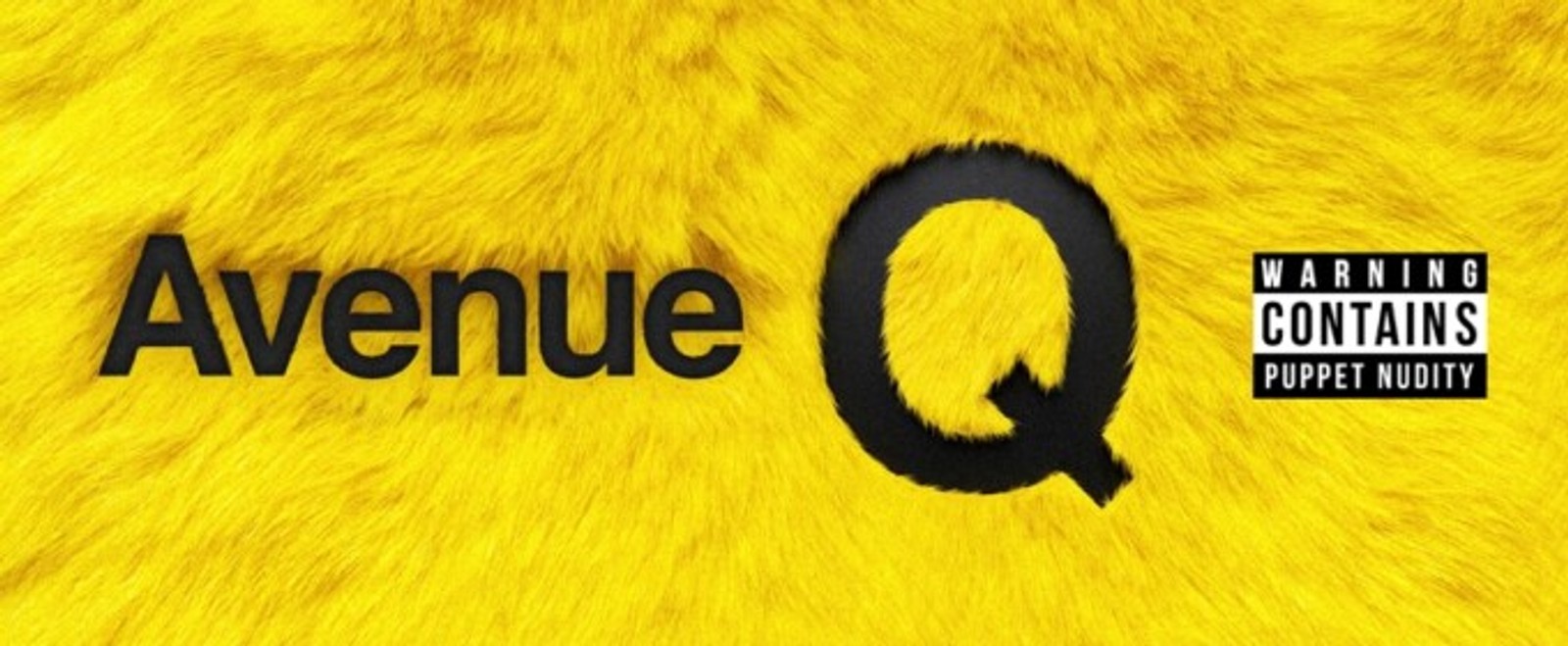 AVENUE Q Will Return to Australia in May 2027