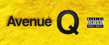 AVENUE Q Will Return to Australia in May 2027